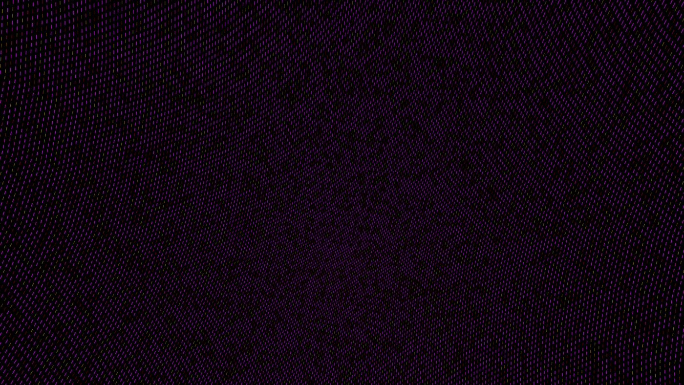 Soft Override artwork